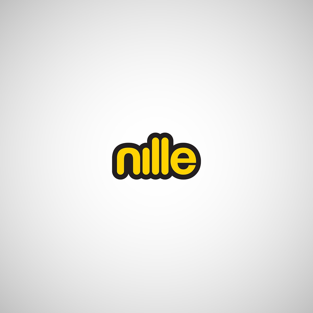 Nille_1200x1200_2026-01-05-103955_yzlh.jpg