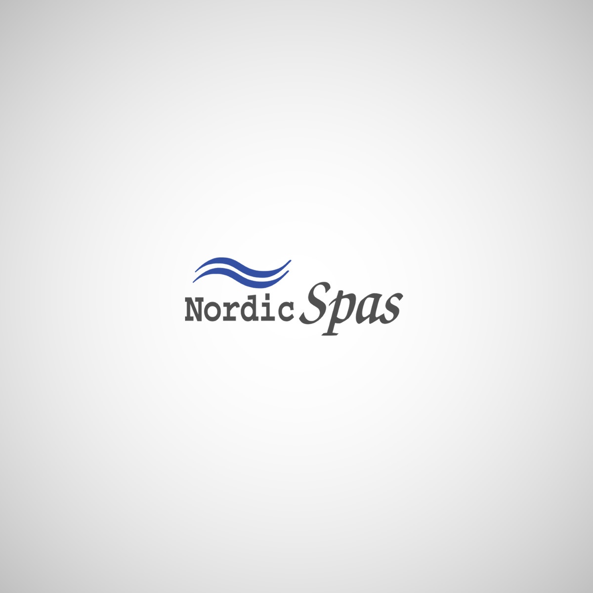 NordicSpas_1200x1200.jpg