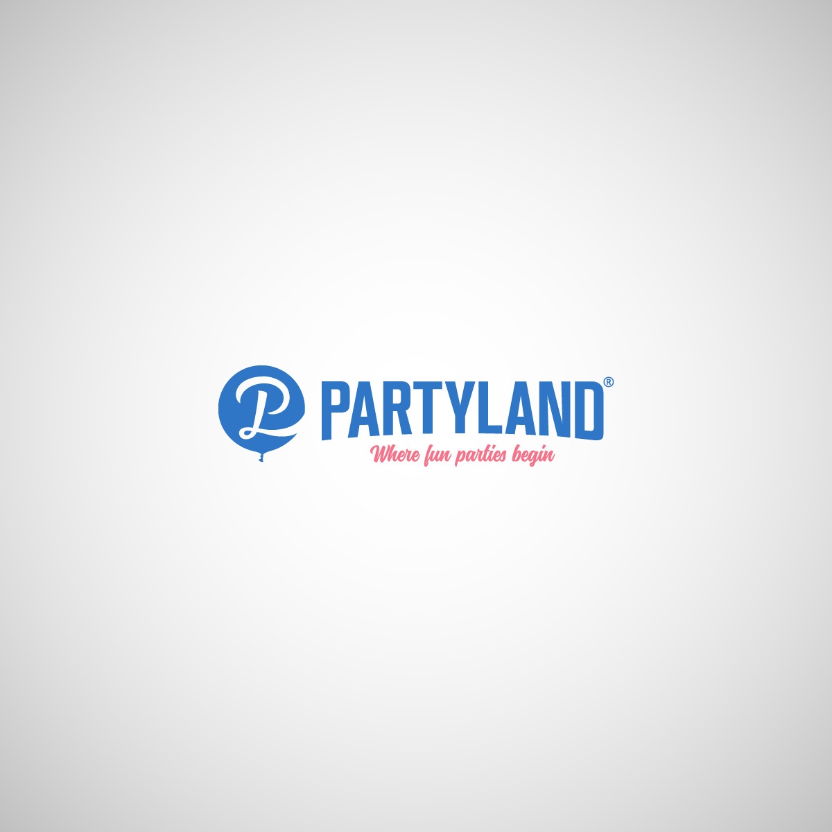Partyland_1200x1200.jpg
