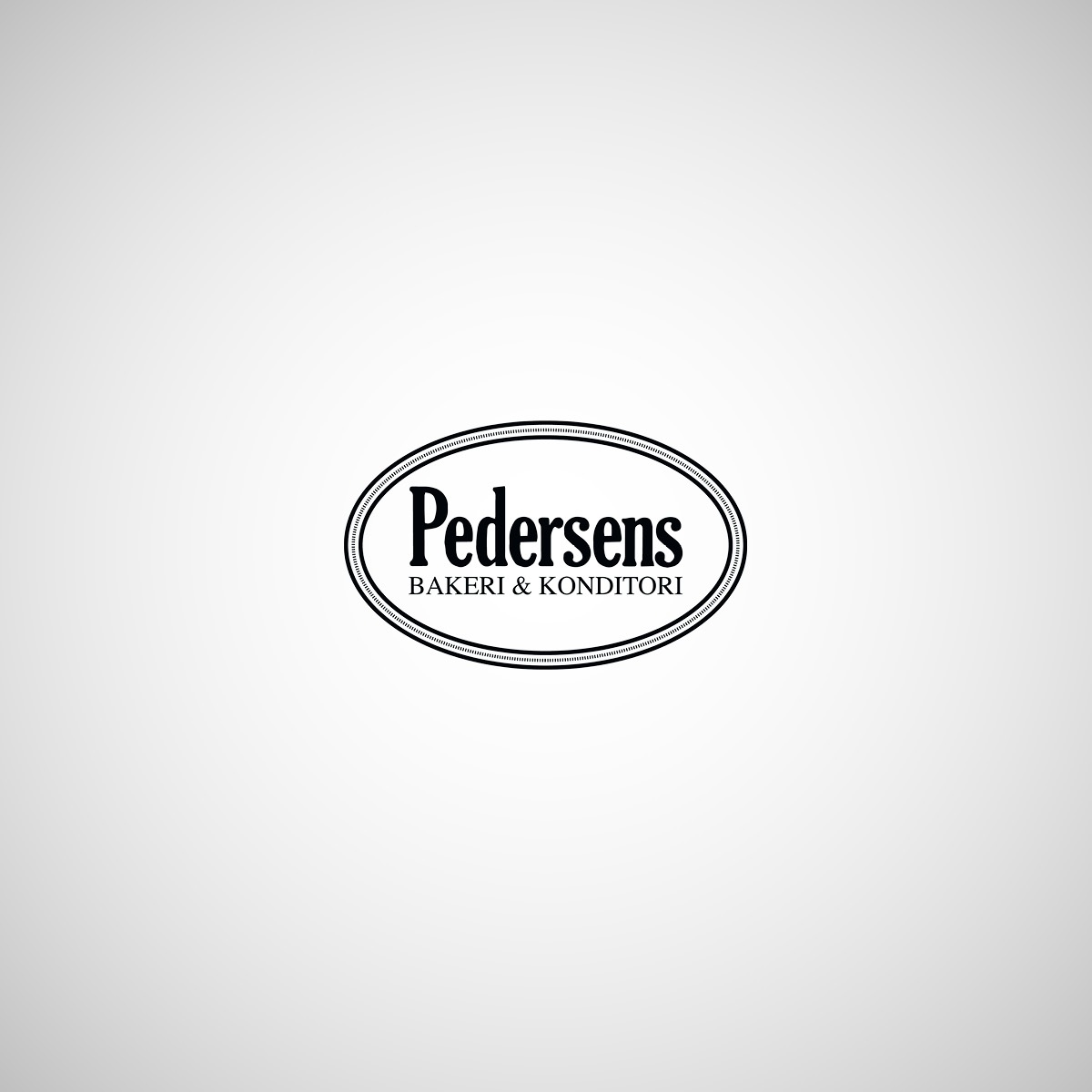 PedersenBakeri_1200x1200_2026-08-21-122732_fhvm.jpg