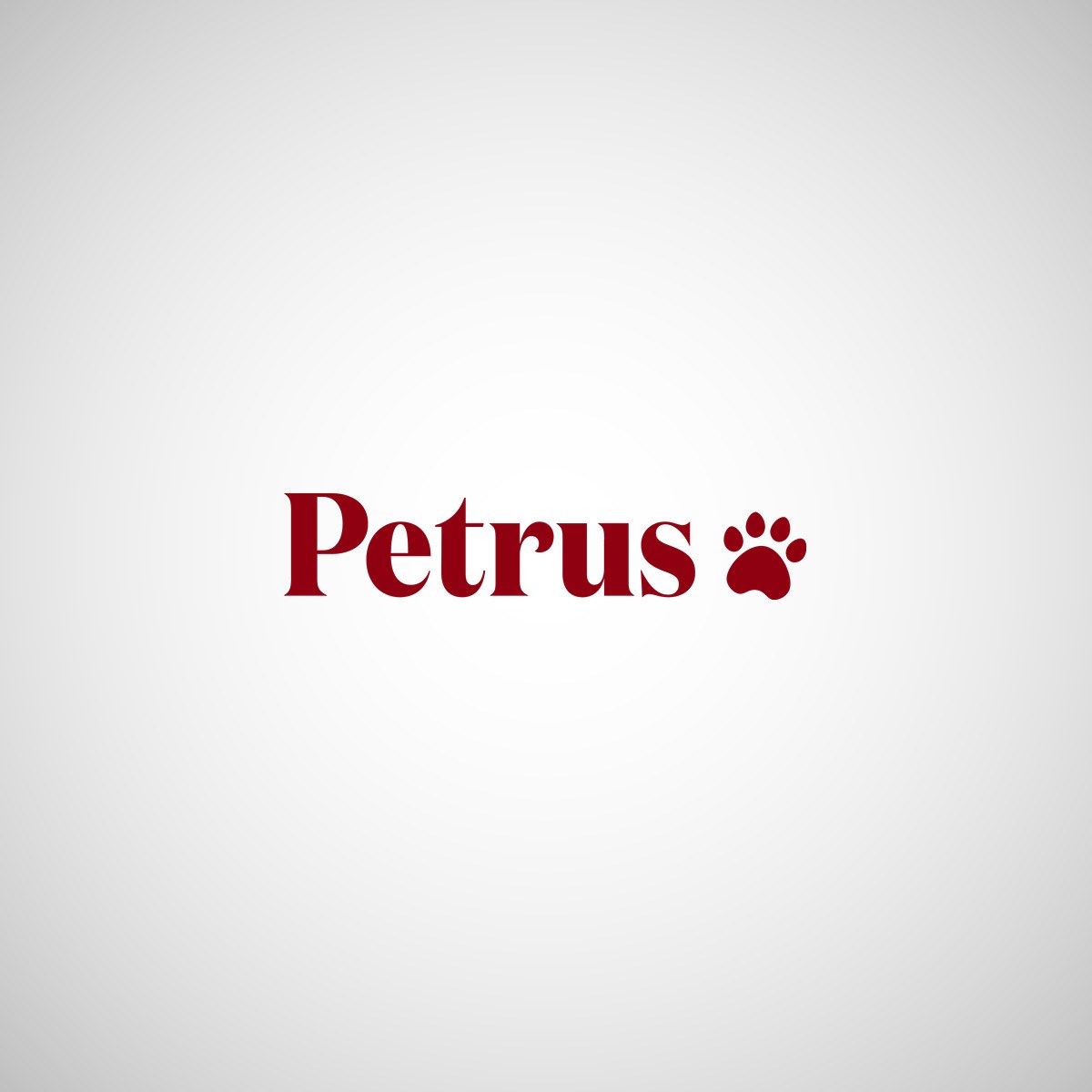 Petrus_1200x1200.jpg