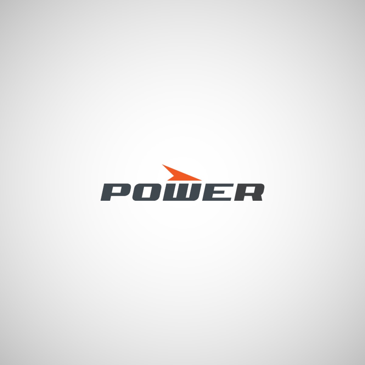 Power_1200x1200_2025-05-13-095433_mjic.jpg