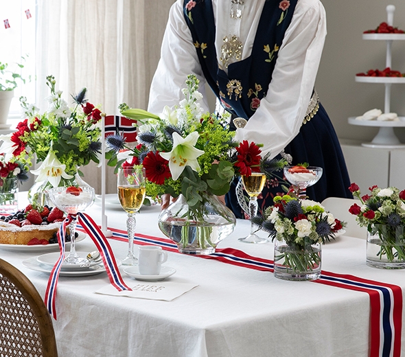 Pynt-til17mai_590x520.jpg