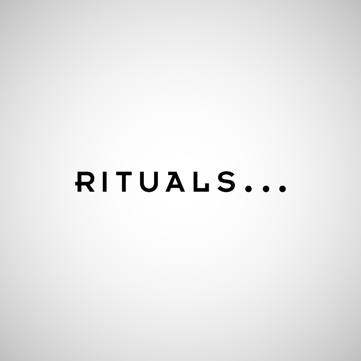 Rituals_1200x1200.jpg