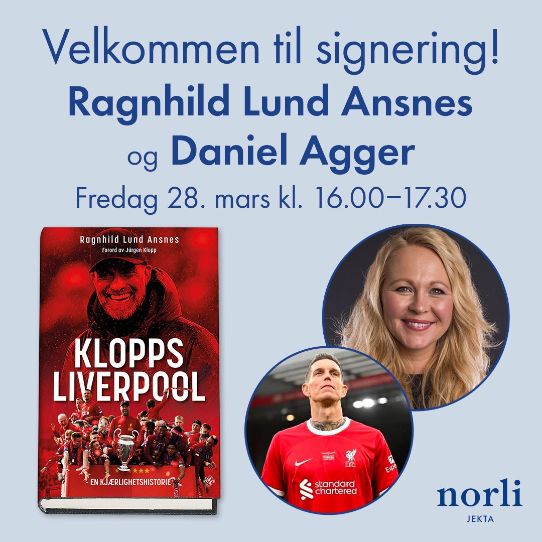 Signering_Ragnhild-Lund-Ansnes_Jekta_1080x1080.jpg