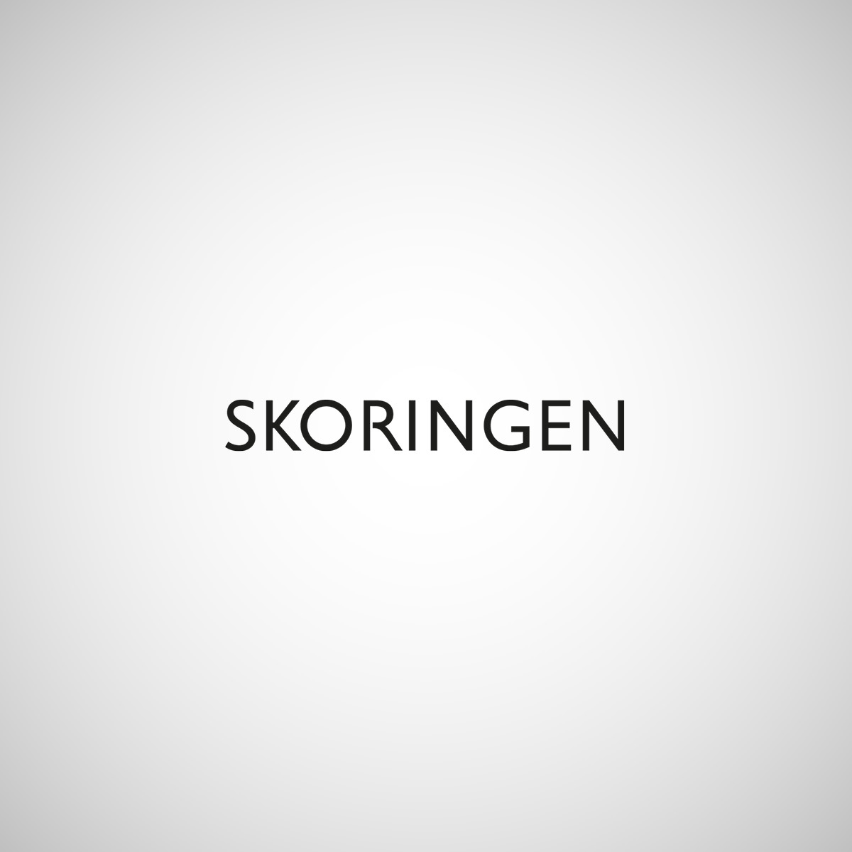 Skoringen_1200x1200_2026-03-23-073637_qphe.jpg