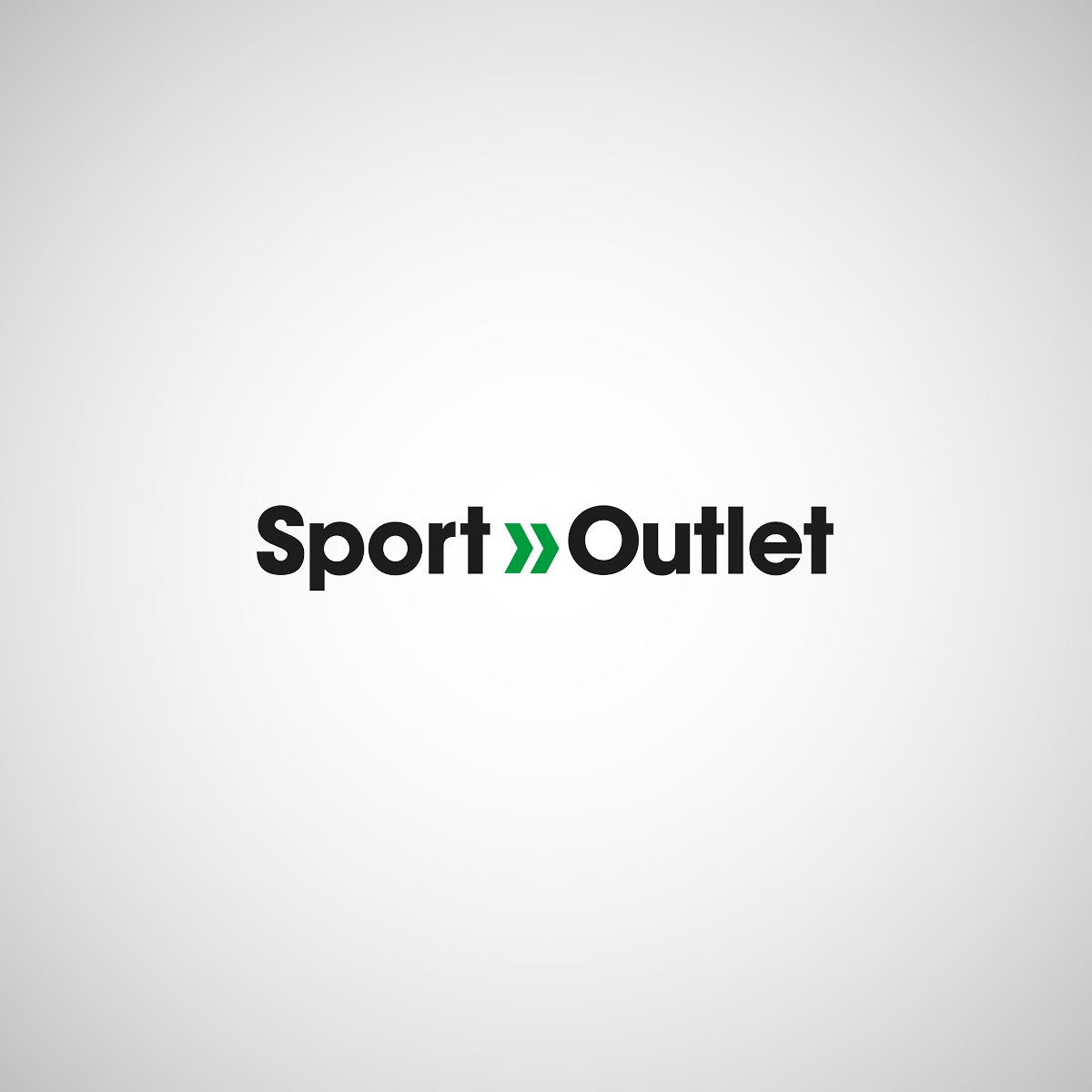 SportOutlet_1200x1200_2025-08-29-094438_fbqj.jpg