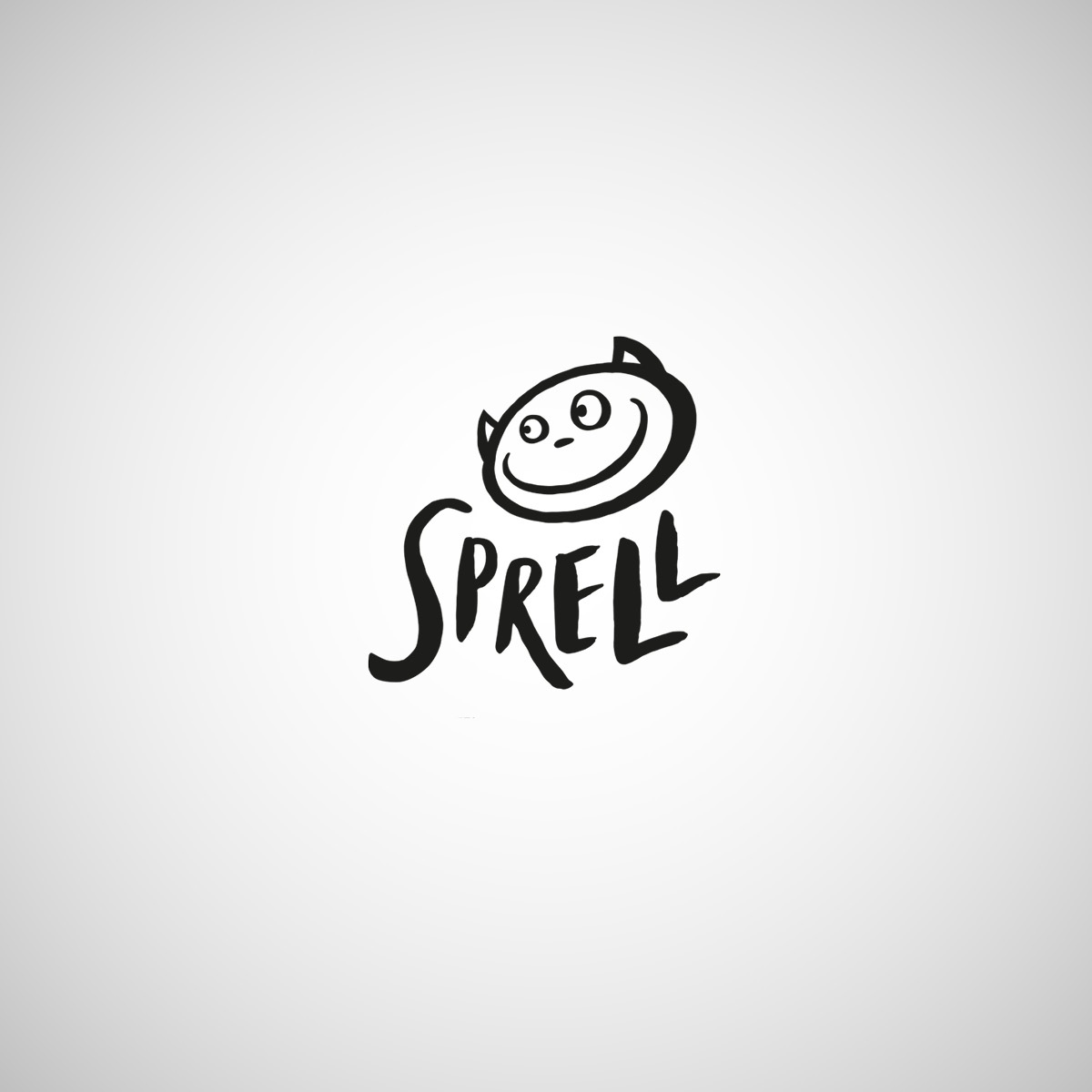 Sprell_1200x1200.jpg