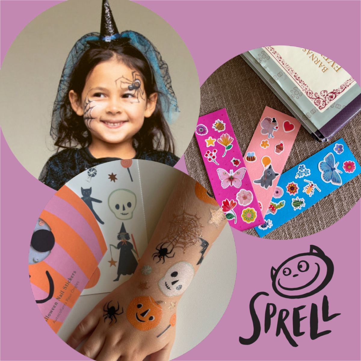 Sprell_2026-10-06-154251_fjaf.jpg