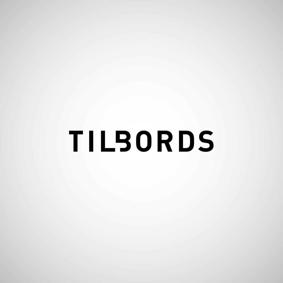 Tilbords_1200x1200_2026-09-10-070624_vlrn.jpg