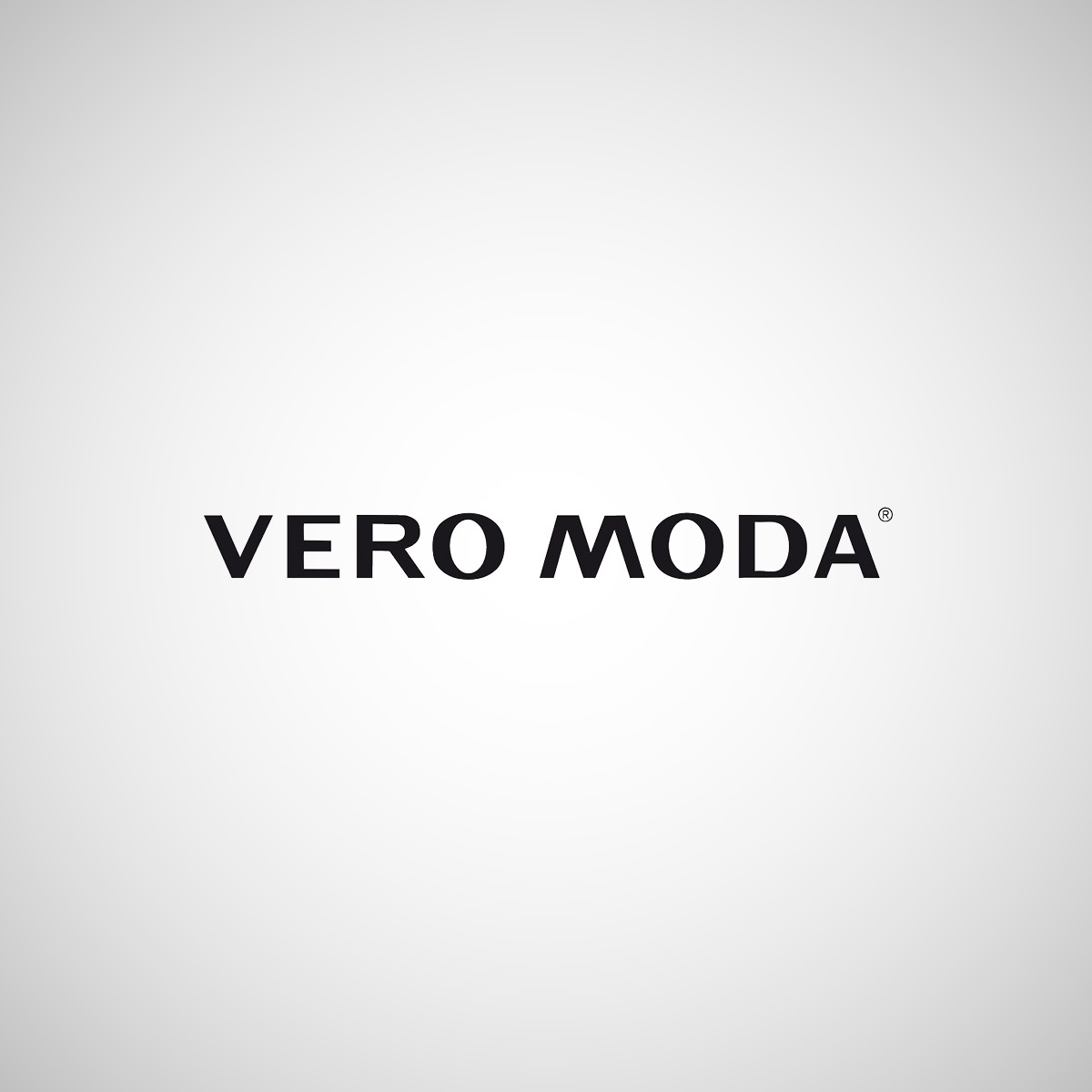 VeroModa_1200x1200_2024-10-15-114154_yxcu.jpg