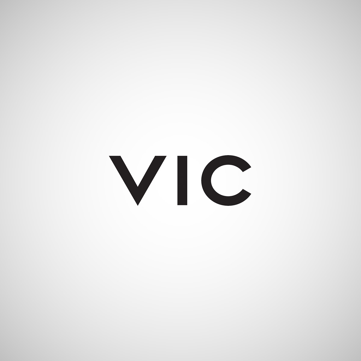 Vic_1200x1200_2026-05-19-070121_kjfn.jpg