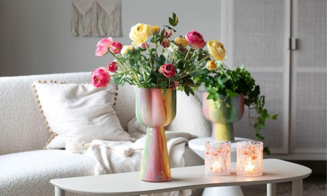 Vinterens nyheter 1200x720