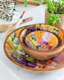 3 Paros vårflørt fat og skål 1080x1350