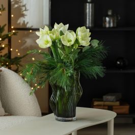 4 Amaryllisbukett 1080x1080