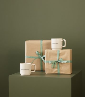 106013978 Kopp Du er fantastisk 106014260 Kopp Favorittmenneske stort