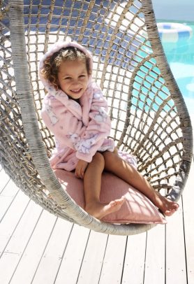 106015039 106015042 Lottie badekåpe stort