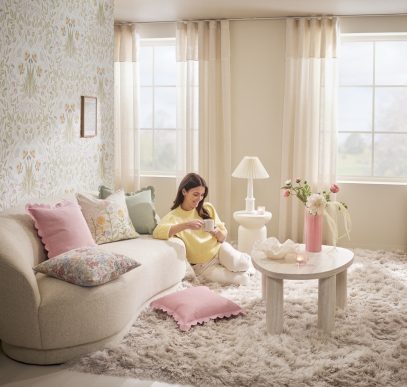 106015047 Milan gardin 106015191 Kuli pynteputetrekk grønn 106015192 Kuli pynteputetrekk rosa 106015174 Helena pynteputetrekk 106015196 Ilse pynteputetrekk modell1 stort