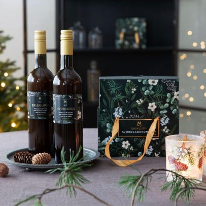 11 Gløgg og konfekt 1080x1080