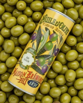 17980552130987103 m 90 600