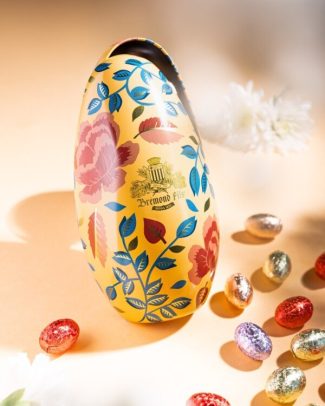 18394749376151859 m 90 600