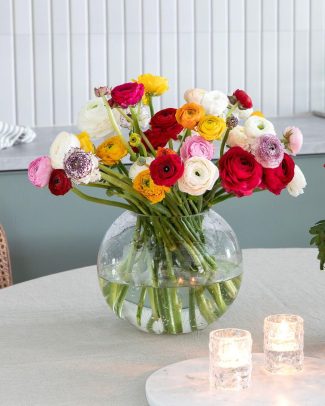 2 Ranunkler 1080x1350