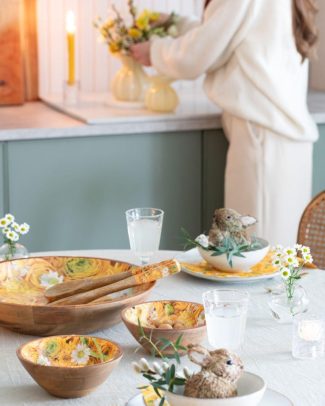 3 Paros ranunkel fat Hampus kanin 1080x1350