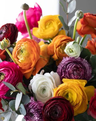 3 Ranunkler 1080x1350