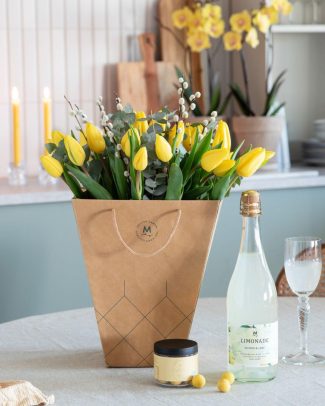 4 Tulipaner limonade lakriskuler 1080x1350