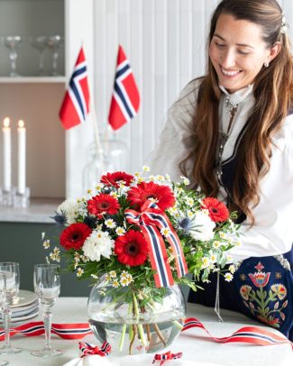 5 17 mai 1080x1350