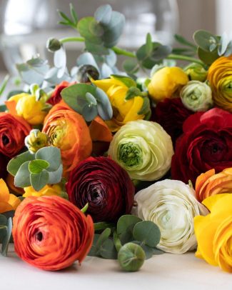 6 Ranunkler 1080x1350