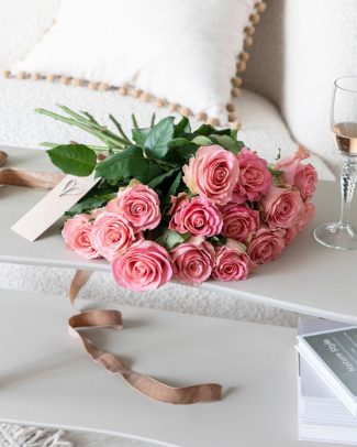 6 Rosa roser 1080x1350