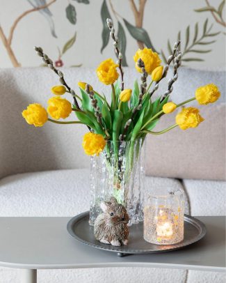 8 Kunstige tulipaner Hampus kanin 1080x1350