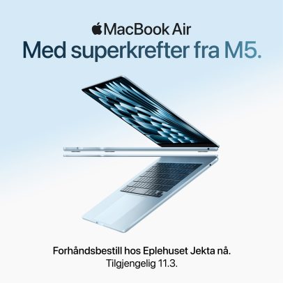 Bilde 1 Lansering Mars26 Lokal markedsføring 012