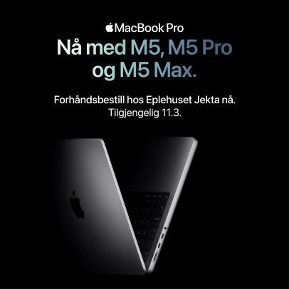 Bilde 1 Lansering Mars26 Lokal markedsføring 012