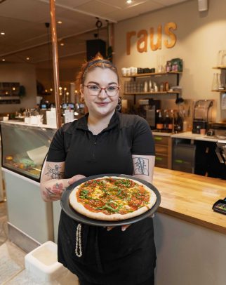 DSC5518 3 copy final artikkel