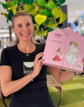 JEKT 3885 Novemberkalender kuponger ansatte 4