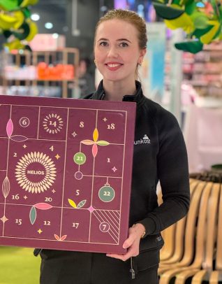 JEKT 3885 Novemberkalender kuponger ansatte 5