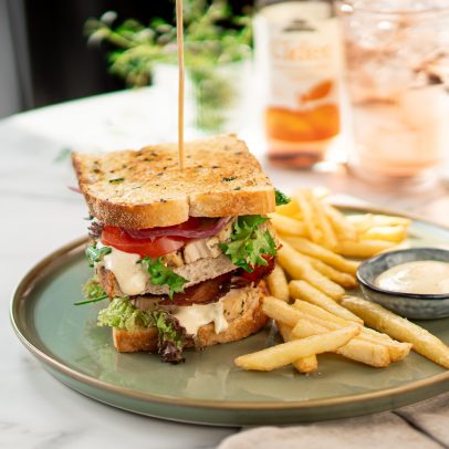 JP Ta en pause So Me Stills 1440x1440 Club Sandwich