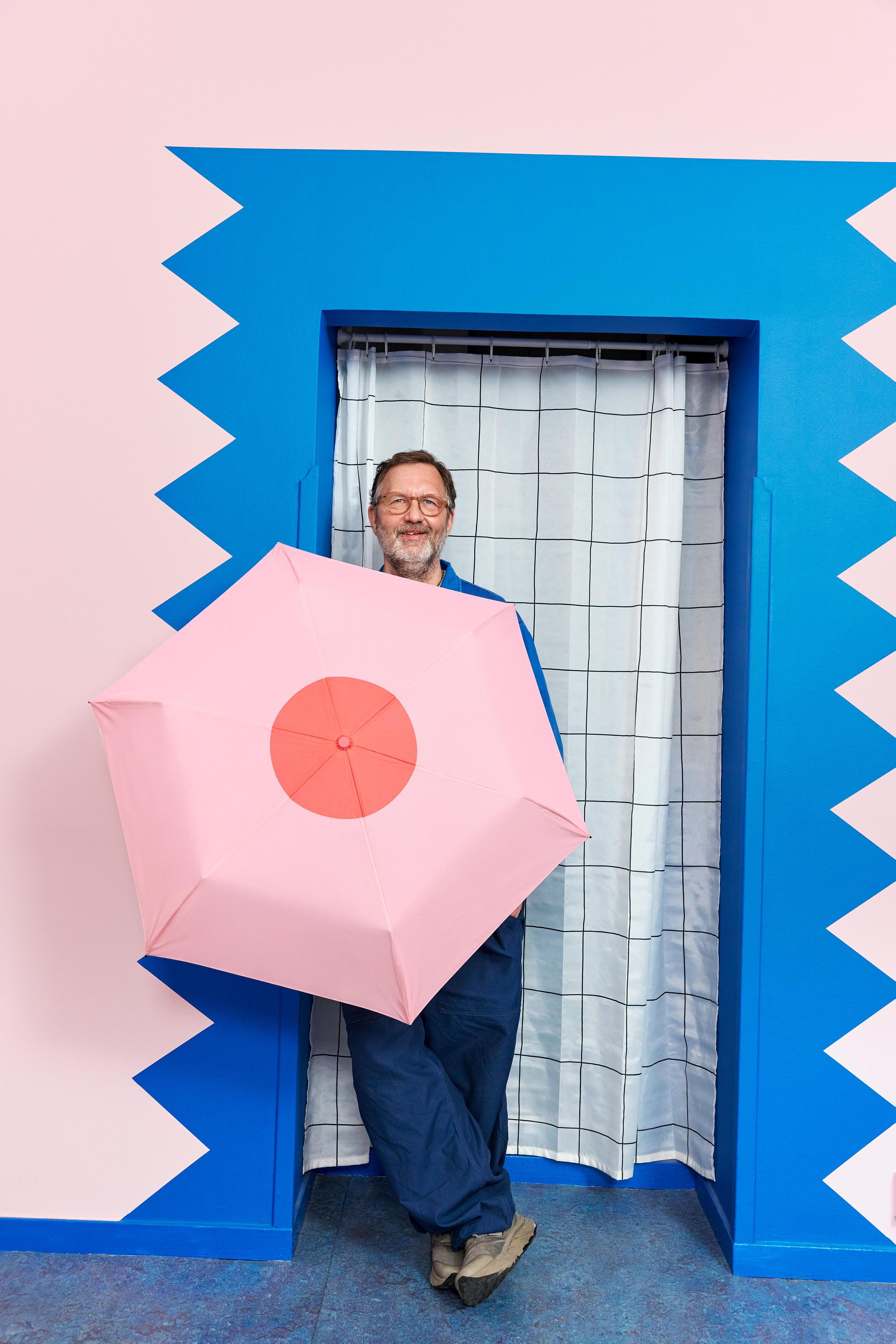 lindexpink_aw26-11.jpg
