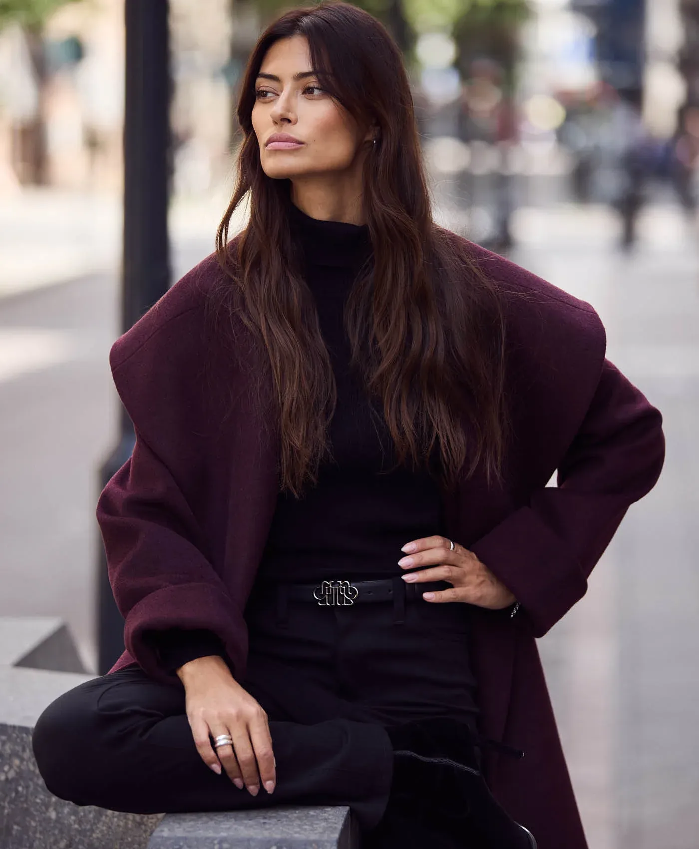 toppbilde_1400x1700px-the-coat-collection.webp