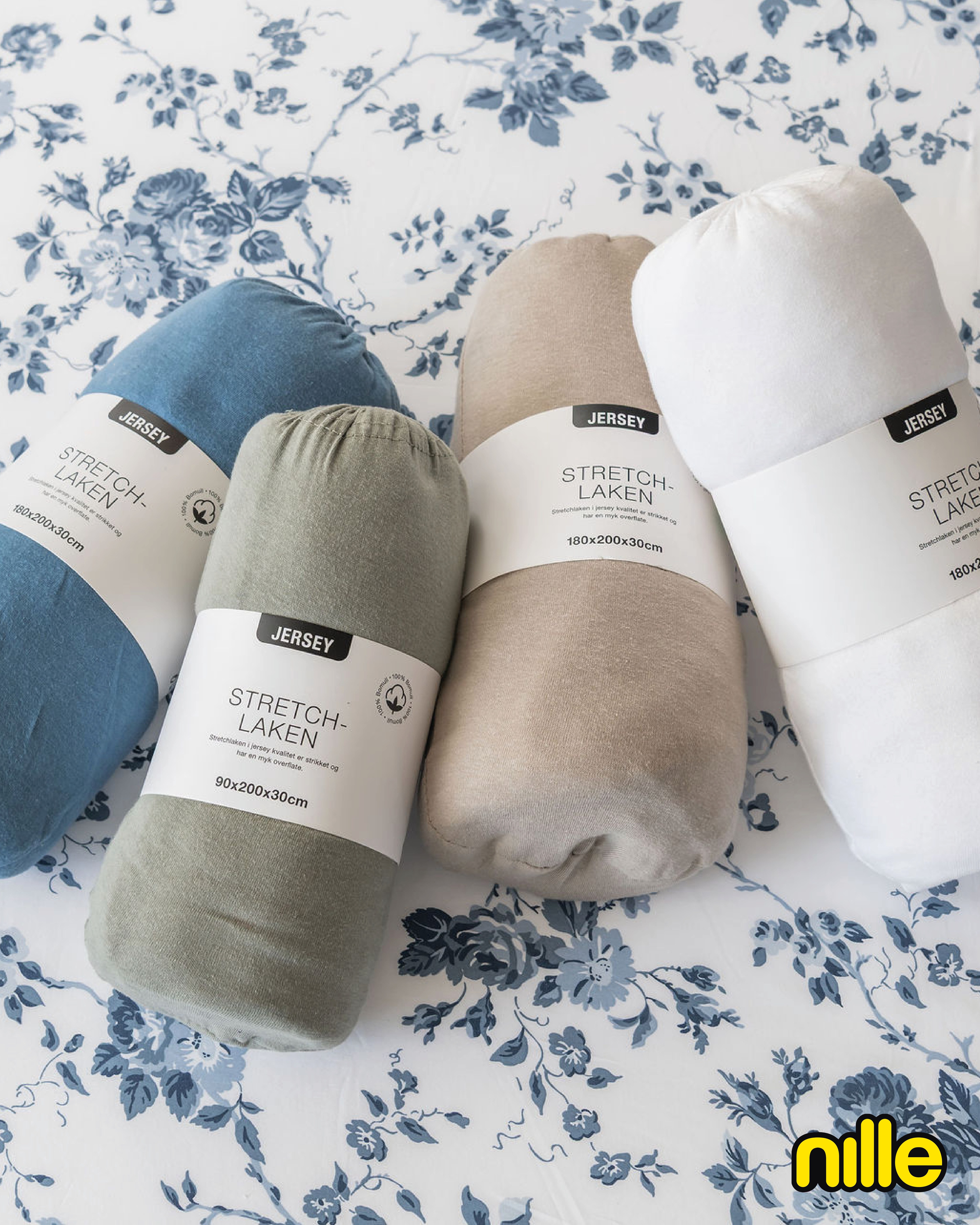 03_1080x1350_Alle-laken.jpg