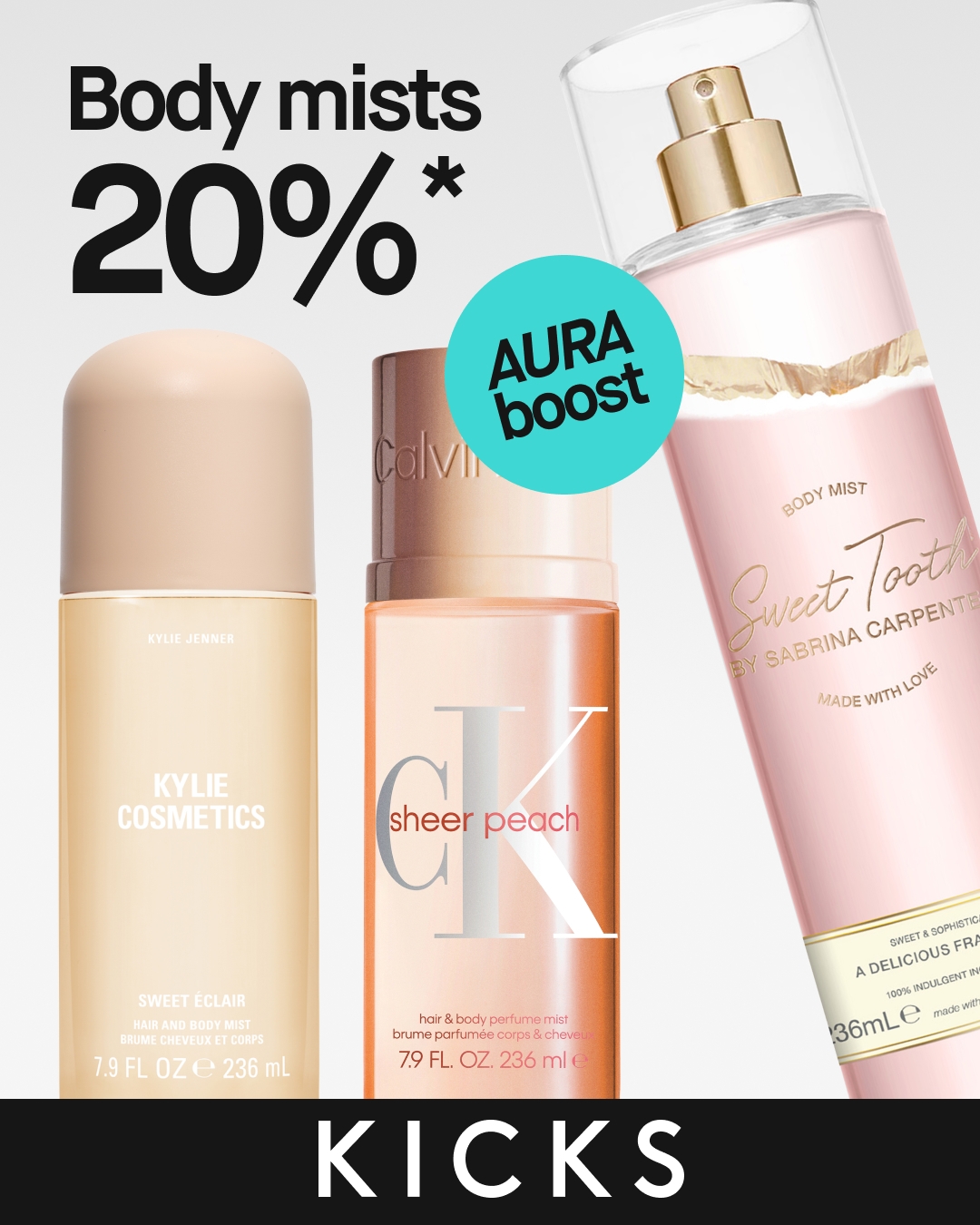 2026-23-26-Short-BodyMist-Extra-Paid-1080x1350.jpg