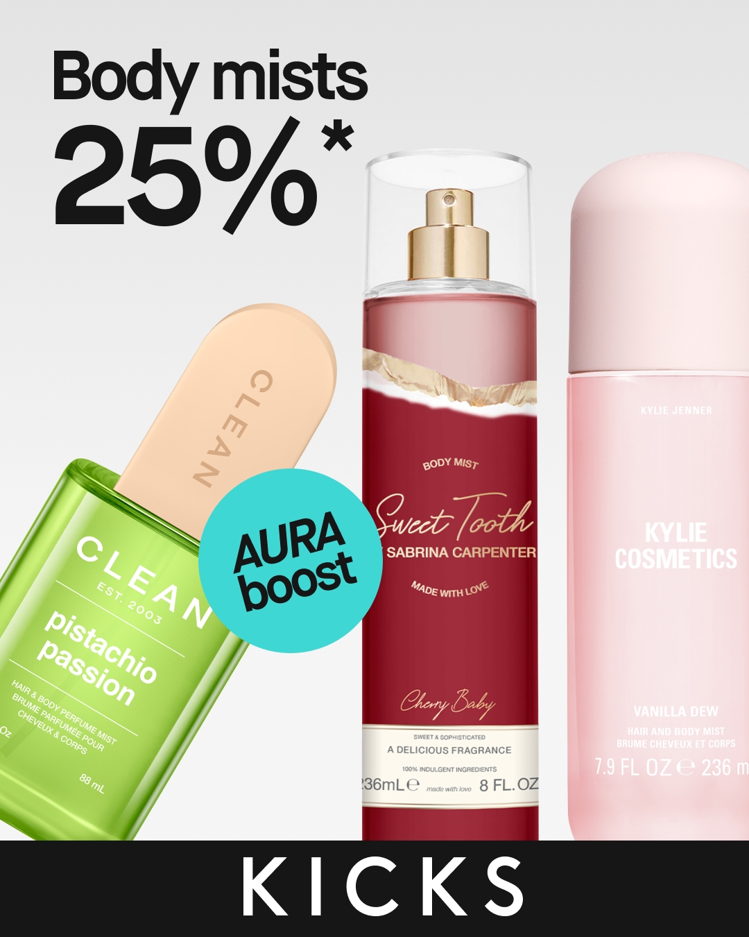 2026-32-34-Short-BodyMists-Paid-1080x1350.jpg