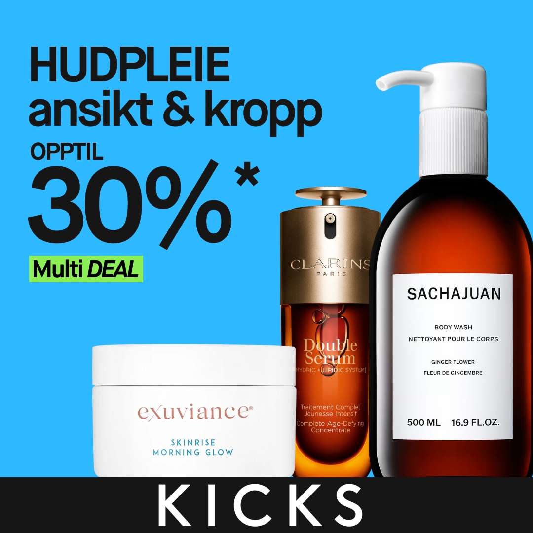 2026-42-44-Fokus-Skin-40plus-MultiDeal-Paid-1080x1080.jpg