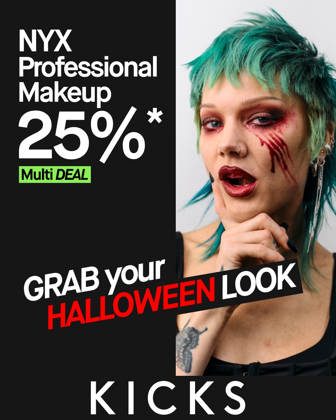2026-42-44-Halloween-NYX-Paid-1080x1350.jpg