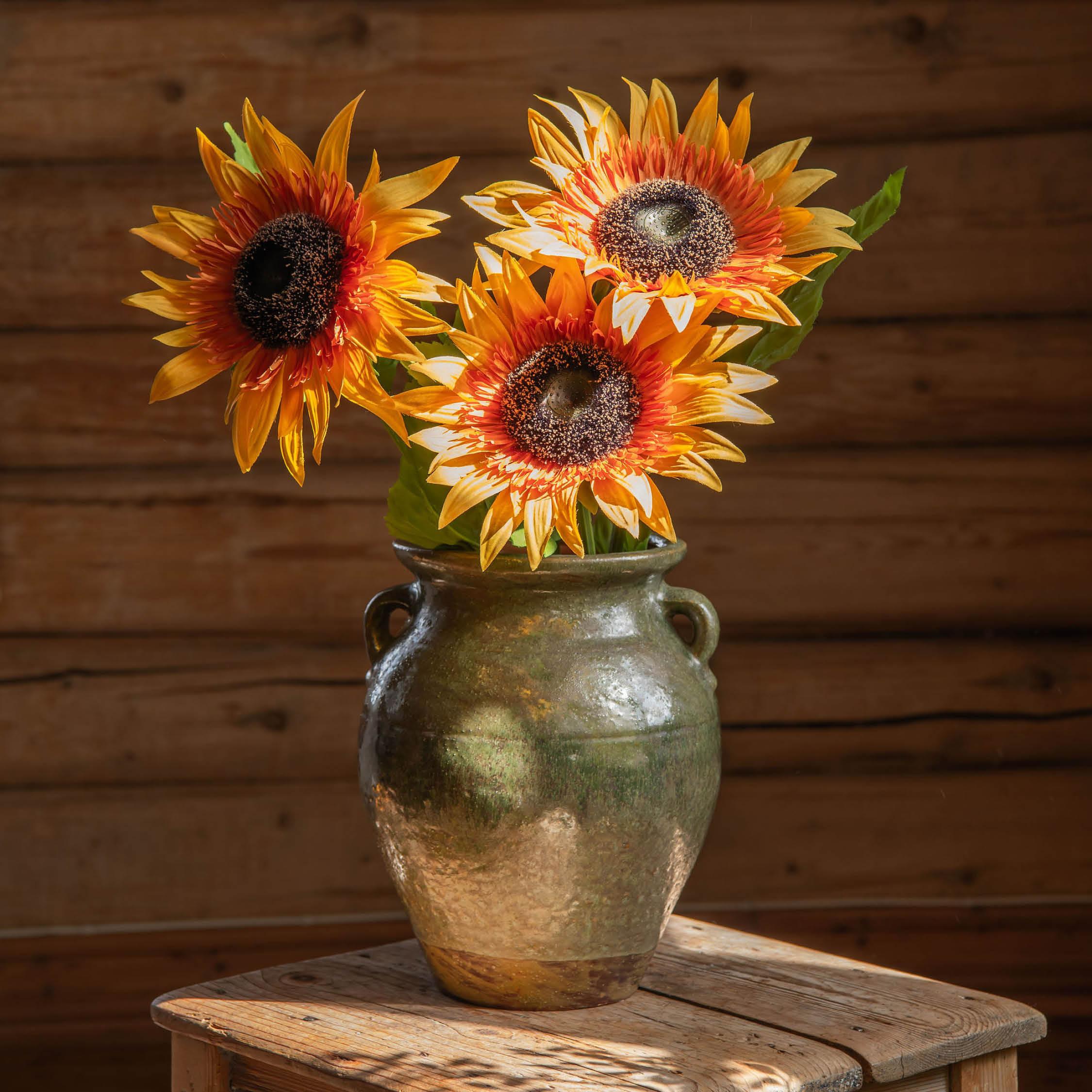 35_1080x1080_Stilkblomster-vaser.jpg
