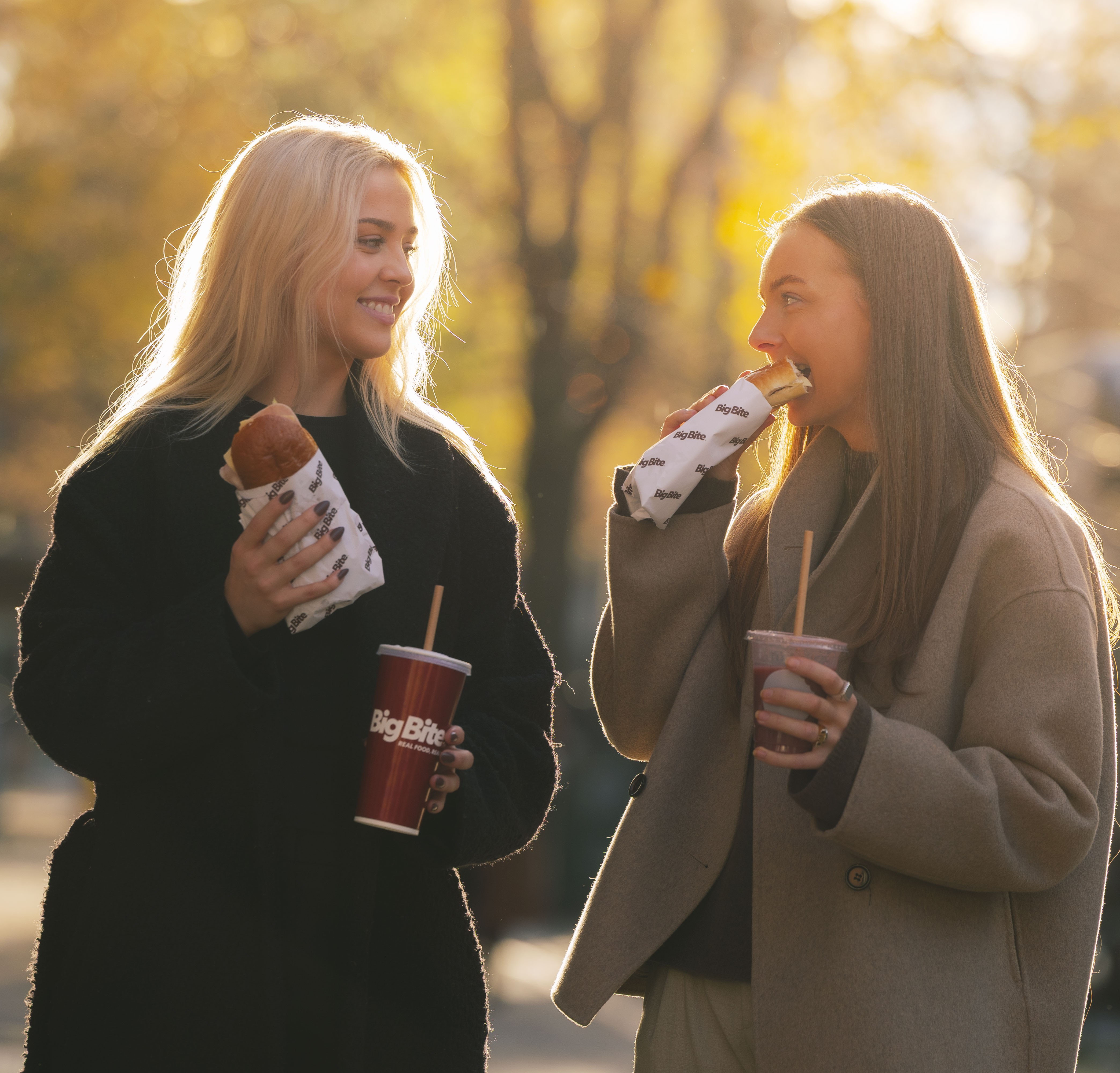 Big-Bite-ost-skinke_2.jpg