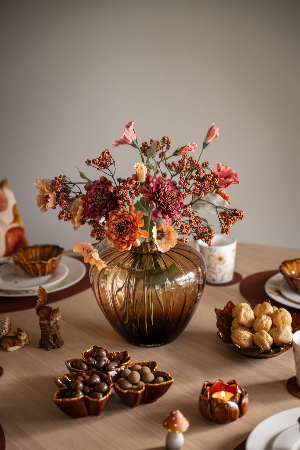 FEELHost26_Interior_KristineTofte-10.jpg