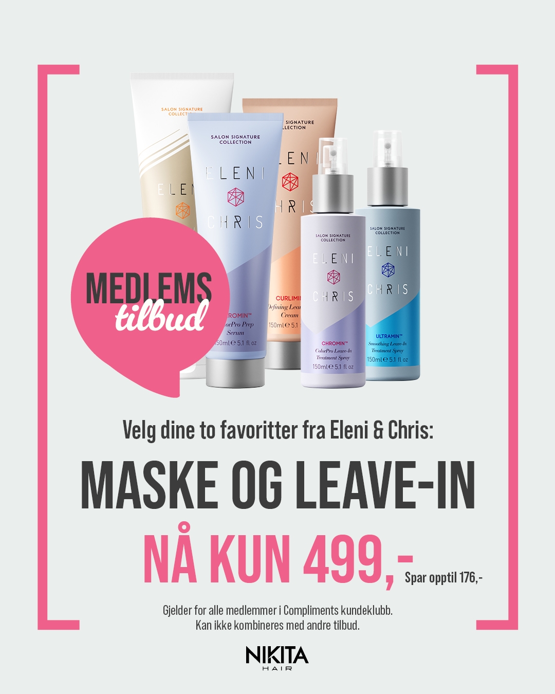 Insta_facebook_kundeklubb_01.jpg